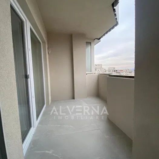 Apartament 2 camere decomandat | 70 mp | parcare | cartier Marasti - Poză 8