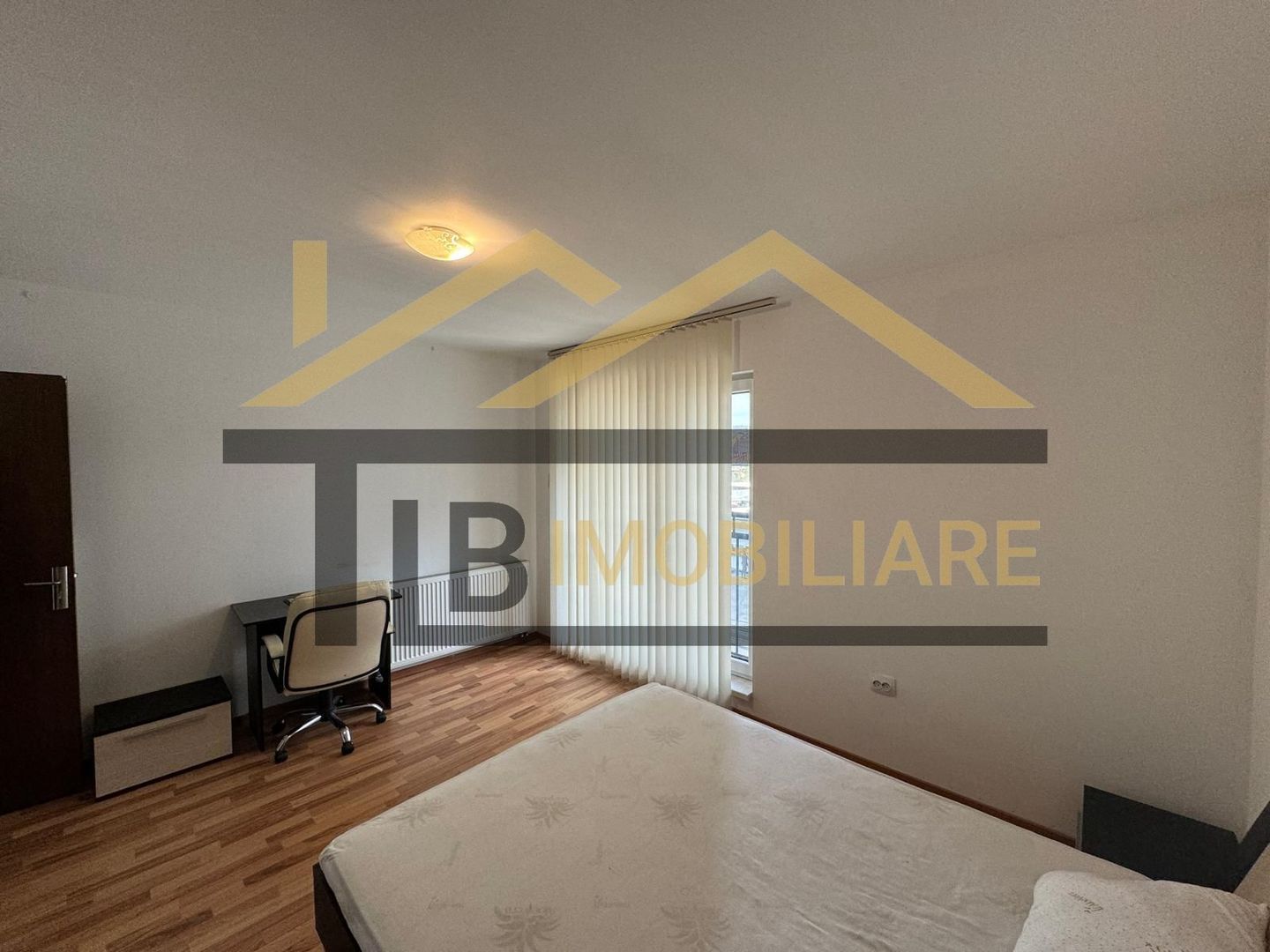 Apartament de 2 camere, 72mp,  Zona Centrala - Poză 4