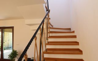 Duplex superb la vanzare, situata intr-o zona aerisita, Buna Ziua! - Poză 7