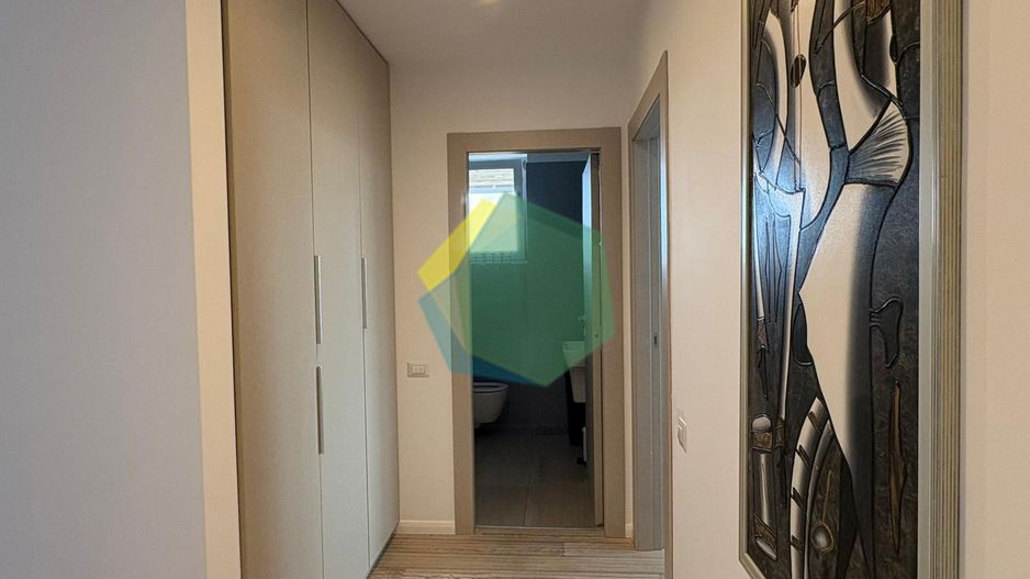 Apartament Premium de Închiriat | Iancu Nicolae – Voluntari, Pipera - Poză 15