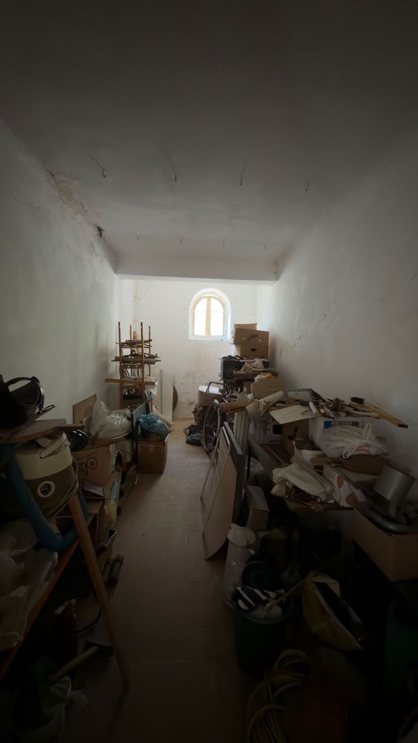 Casa | Bradetu, Arges | Crama | Tranfagarasan | Vidraru - Poză 28