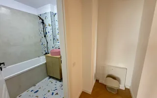 Apartament 4 camere+3 balcoane-MODERN- 117 mp utili-Rahovei-Etaj 6 - Poză 13