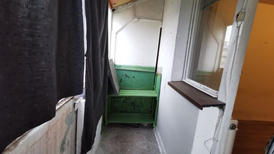 Oferta De vanzare apartament 2 camere Lujerului/Politehnica - Poză 7
