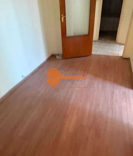 Apartament 2 camere metrou Gorjului Bl. din 1980 - Poză 2