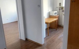 Apartament 2 camere de inchiriat, Grigorescu - Poză 6