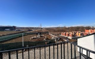 Casa duplex de vanzare 4 camere, 2 bai-s.u. 142 mp. PRET AVANTAJOS - Poză 3