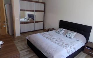 3 camere Dumbravita -Constructorilor - Poză 4