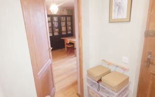 Vanzare casa conslidata Silistea Snagovului Comuna Gruiu, Ilfov Snagov - Poză 24