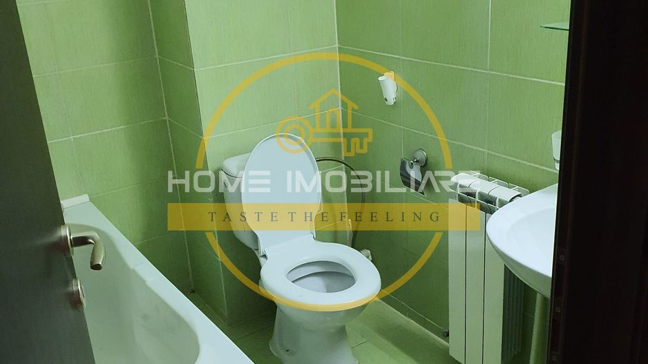 Apartament cu 2 camere/ 49mp/ Etajul 2 / Tatarasi - Poză 4