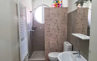 Apartament Suprafata Generoasa I Centrul Civic - Poză 21
