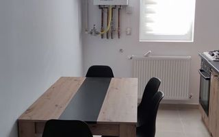 Premium Residence | 2 camere | Parcare | 51 mp | Disponibil imediat - Poză 7