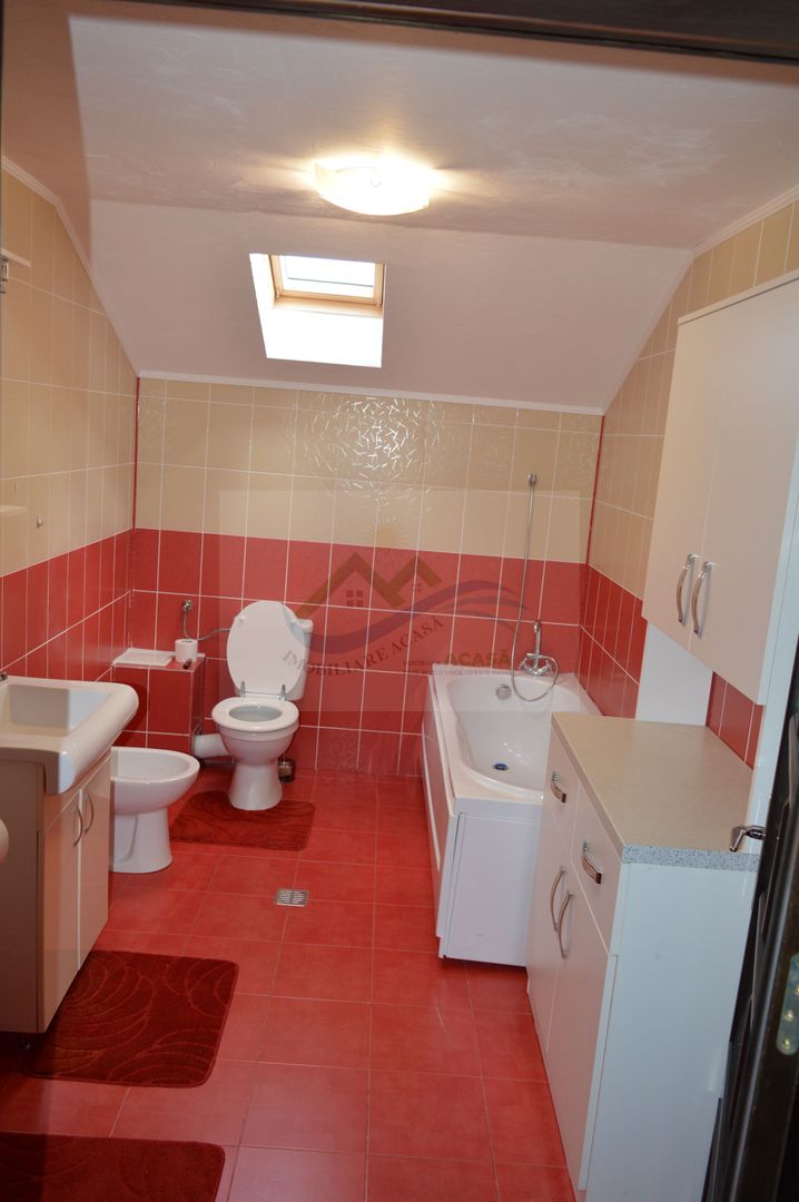 Casă/Vilă Hagigadar Suceava - Poză 49