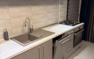 Apartament 2 camere  | Șelimbăr – Doamna Stanca | Lângă Kaufland - Poză 5