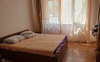 Vanzare Casa Aviatiei - Sos. Pipera - Nicolae Caranfil - Poză 9