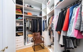 ARMENEASCA, BIROU ELEGANT, SINGUR PE NIVEL, PARTER, 185 MP! - Poză 7