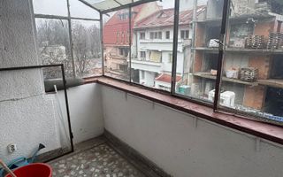 2 Camere | Cotroceni - Palatul Cotroceni | Centrala proprie | AC - Poză 12