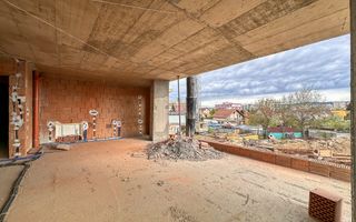 Oportunitate de Investitie, 3 camere, 80mp, etaj 1, bloc nou - Poză 4