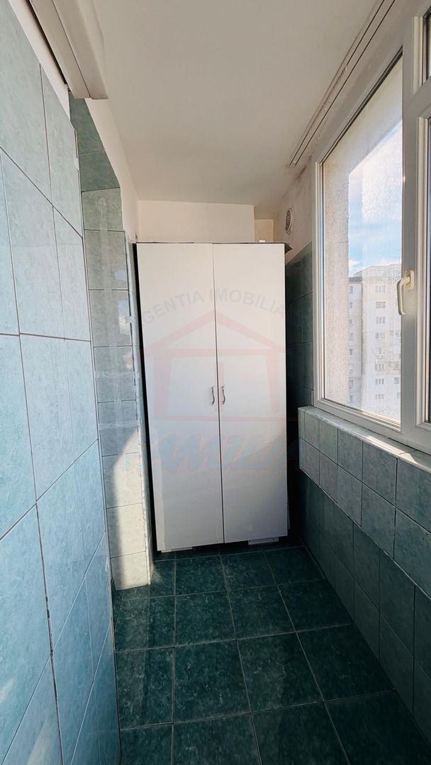 Apartament 2 camere decom - Micro 19 - Poză 6