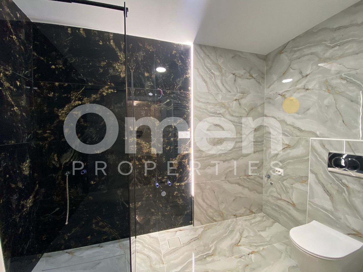 Apartament finisat modern, situat in bloc nou, zona Lidl - Poză 8