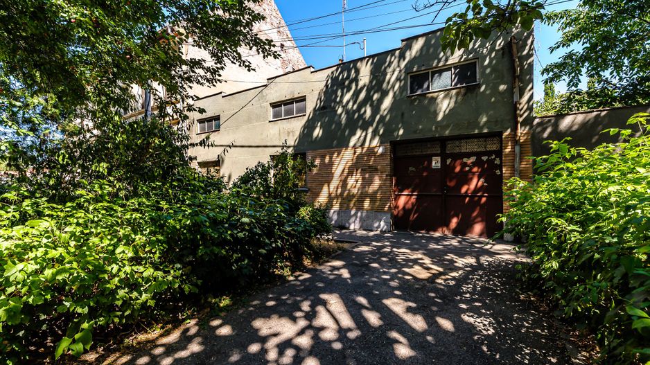 Casă cu 4 camere zona Ultracentral - Poză 2