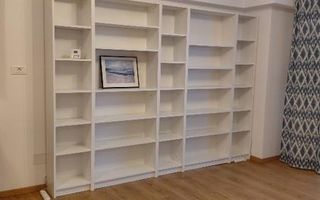 Apartament 2 camere Calea Torontalului bloc nou - Poză 3