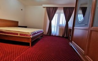 Casă în Bucium, Iași – închiriere – 4 camere, 650 mp construiți, curte 2600 mp - Poză 6