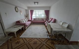 Apartament 3 camere - Decomandat - Sos. Colentina - Poză 2