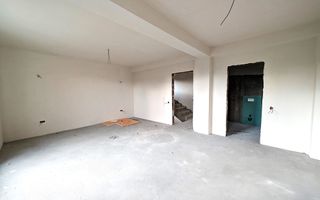 DUPLEX | COMISION 0 | BUCURESTII NOI | METROU | LAC - Poză 13