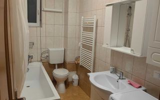 Apartament 2 camere modern – Florești, zonă centrală. - Poză 7
