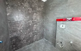 Vila tip duplex de vanzare || Popesti Leordeni || aproape de Primarie - Poză 11