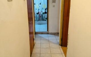 Aparatament Rahova I Petre Ispirescu I Malcoci I 2 Bai I Decomandat - Poză 3