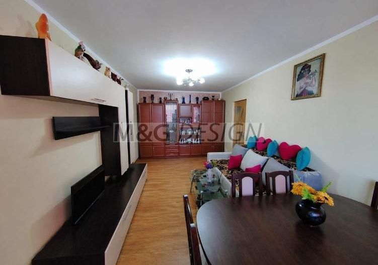 Apartament 2 camere  Sagului - Poză 3