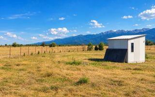 Teren intravilan de vânzare | Avrig, Exterior Est | 600 mp - Poză 1