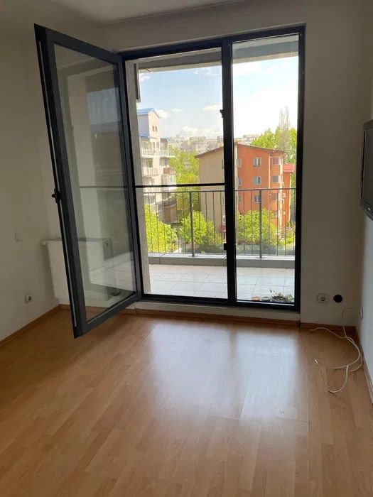 Apartament 2 camere Titan I 5 min.metrou I bloc 2013 I parcare - Poză 1