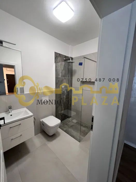 2 Camere | | Bloc nou | AC | CT | Zona verde | - Poză 4