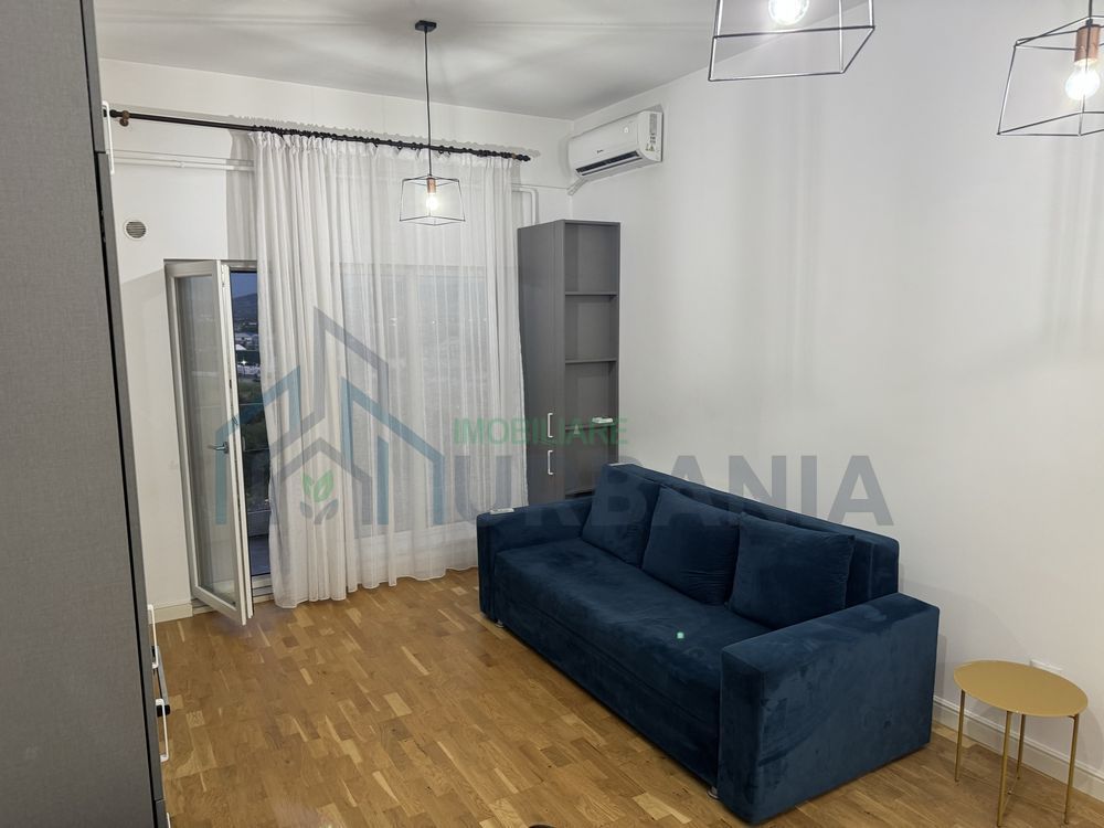 Ap 2 camere decomandat Himson - Poză 7