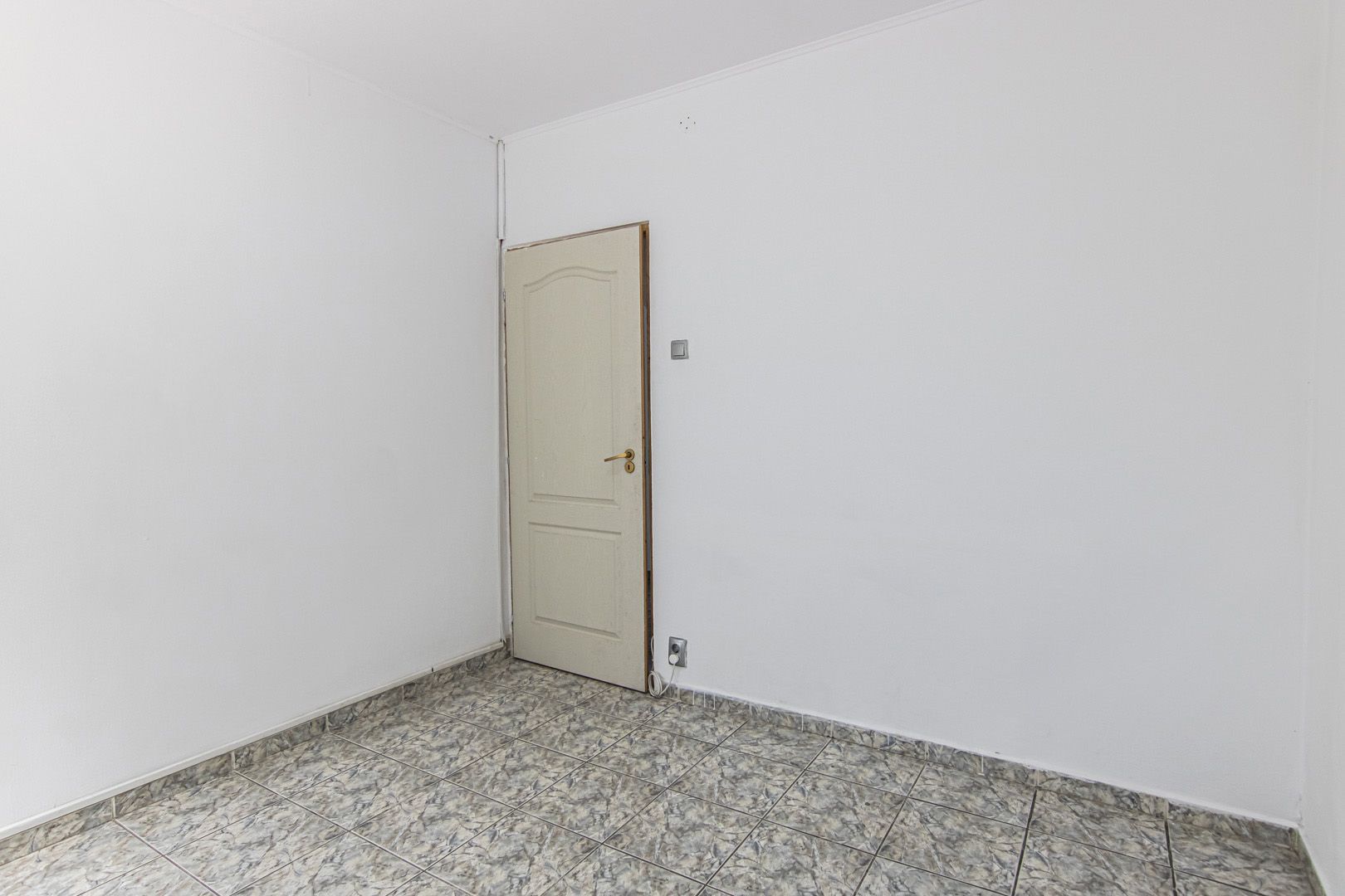 DRUMUL TABEREI | CETATEA  HISTRIA | ROMANCIERILOR | 4 CAMERE | NEMOBILAT | - Poză 15