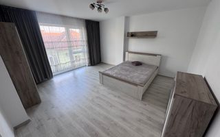 Apartament finisat modern | 2 camere decomandate | Zona str. Rodnei - Poză 2