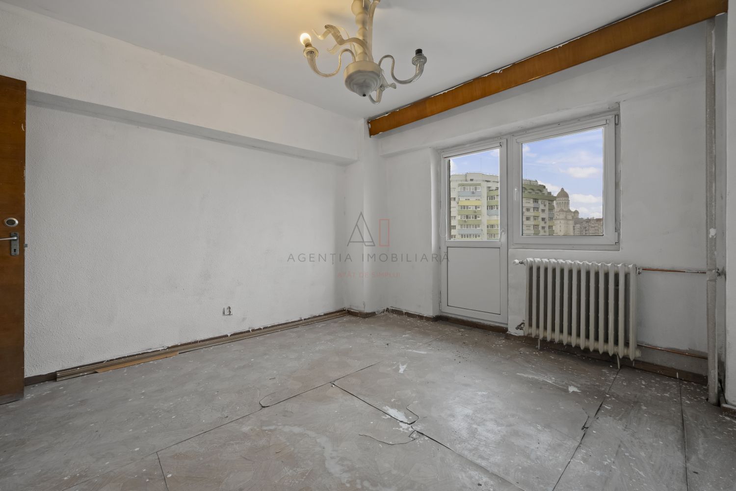 4 Camere 3/9 Panduri | COMISION 0 - Poză 13