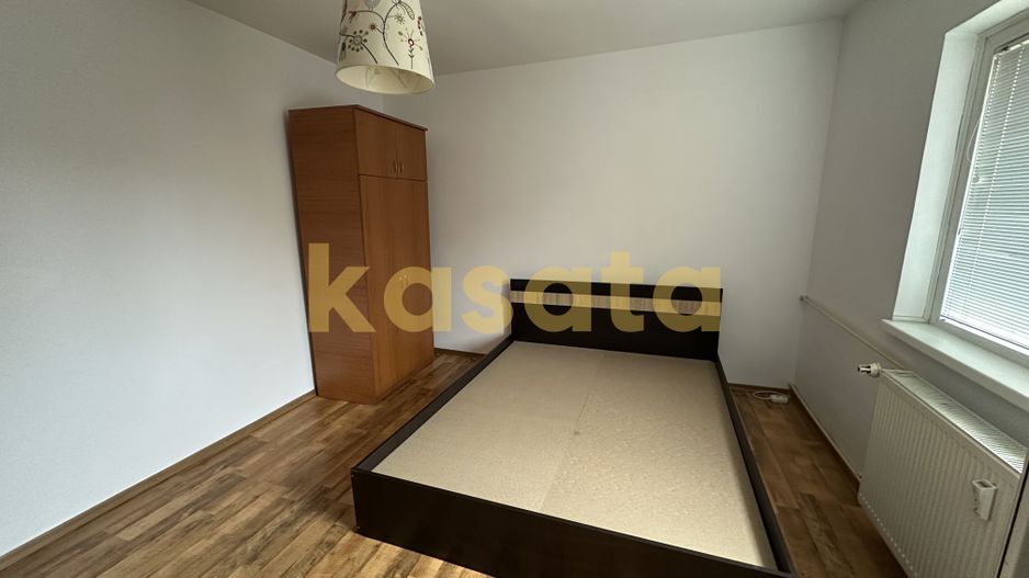 2 Camere | Zona Sebastian | Etaj Intermediar | Bloc Reabilitat - Poză 5