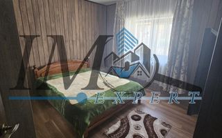 Casa\vila de vanzare Soimus Jud. HD - Poză 2