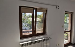 Închiriere spațiu comercial central – Zona Mitropoliei, Iași - Poză 2