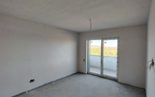 Apartament cu 2 camere | Mon Jardin Residence | Parcare subterană - Poză 2