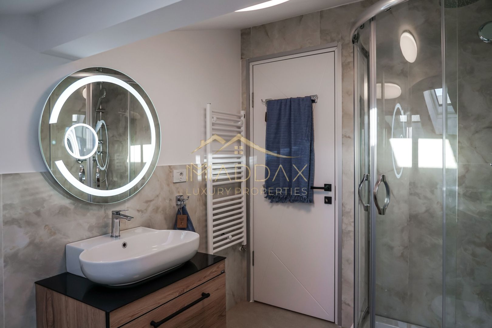 Proprietate ideala pentru investitie *354mp* inchiriata pe 6 ani // Cismigiu - Poză 112