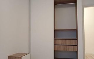 Ag BRASADAS vinde ap 2 cam MOBILAT cu PARCARE Berceni. - Poză 5