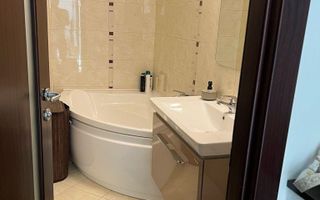 2 camere Uverturii-7 minute Mentrou Lujerului - Poză 6