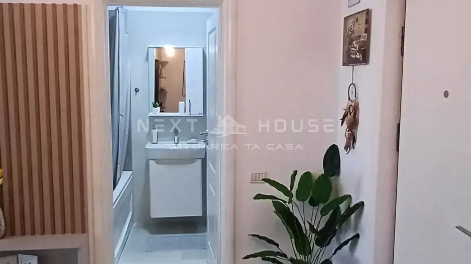 Garsoniera Rahova - Parc Carol ( LIBERTY Mall ) - Poză 4