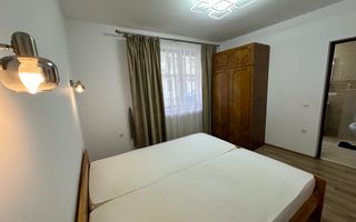 Apartament 2 camere | Parcare | Zona Calea Cisnadiei - Poză 4