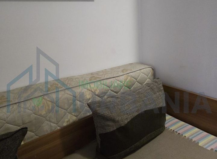 # De vanzare camera cămin 12 mp bularga wc dus,în casa - Poză 7