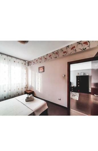 De Vanzare Apartament 2 Camere Natiunile Unite - Izvor - Poză 2